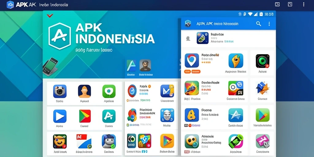 234e - Tangkapan layar menunjukkan pemandangan indah dari dunia 234E.