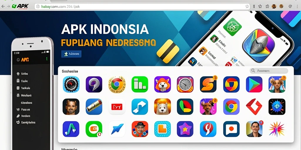 agenjitu - Pengaturan mode permainan yang beragam dan intuitif.
