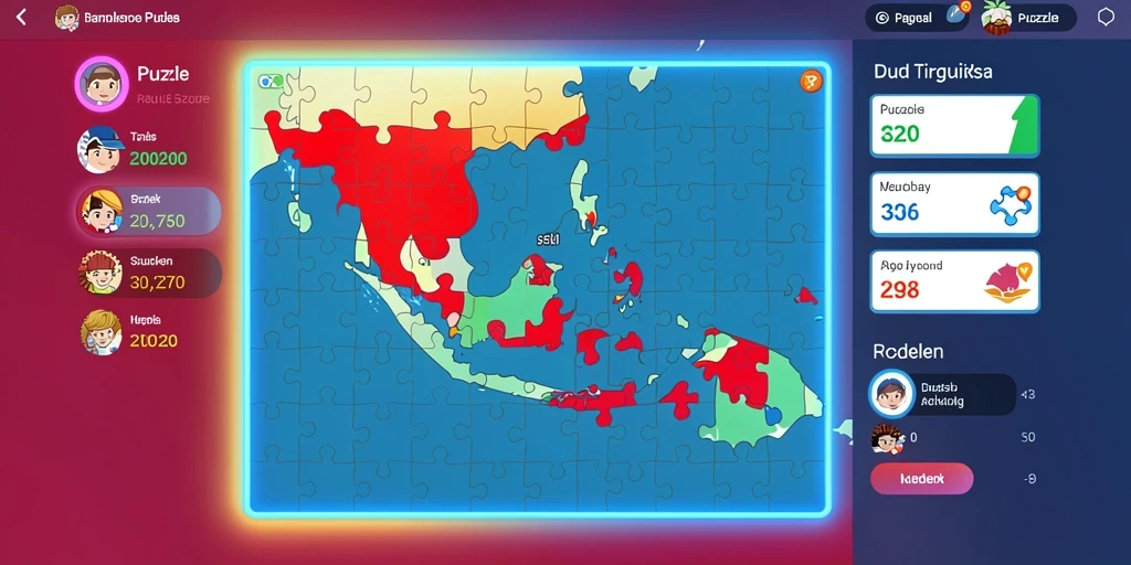 gacor305 - Level yang beragam membuat pengalaman bermain semakin menarik.