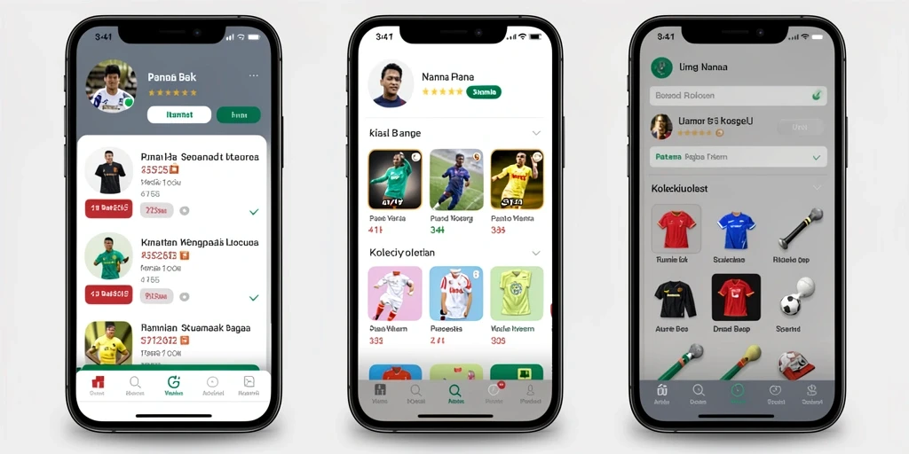 haya777 - Mode permainan yang variatif dan mengasyikkan.