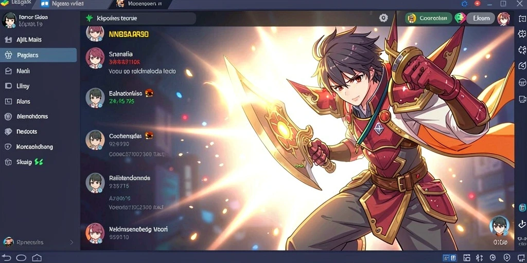 iosbet - Berbagai pilihan permainan yang tersedia di IOSBET.