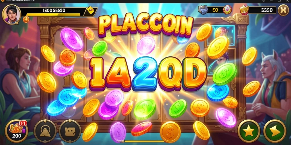 javaslot88 - Fitur bonus yang menggiurkan di JAVASLOT88.