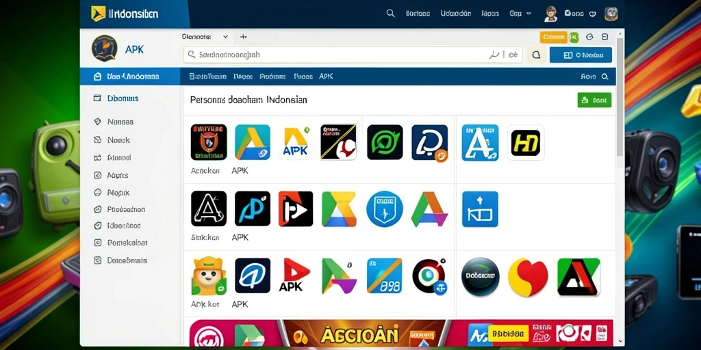 lotusbet88 - Beragam permainan yang tersedia untuk dipilih.