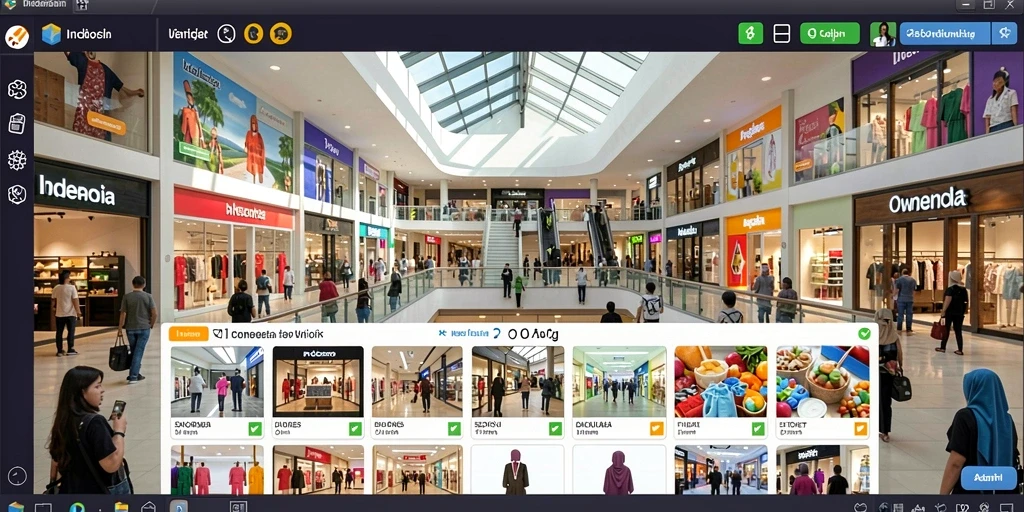 mariatogel - Fitur live draw untuk meningkatkan pengalaman bermain.