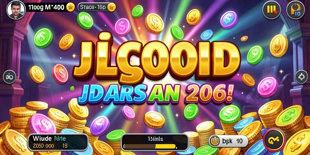 rajatogel - Fitur live draw untuk hasil yang akurat.