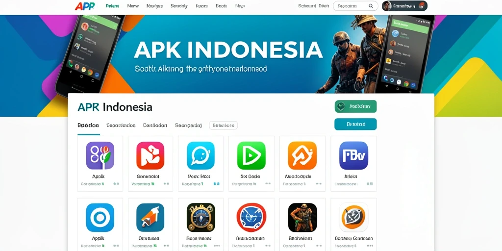 wongtoto - Beragam pilihan permainan judi yang tersedia di aplikasi.