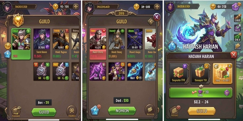 zk9vip - Fitur multiplayer yang seru dan kompetitif.