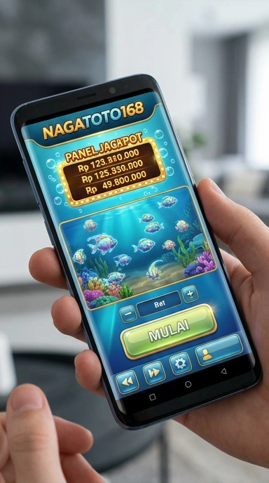 Pratinjau build resmi — siap diunduh untuk Android